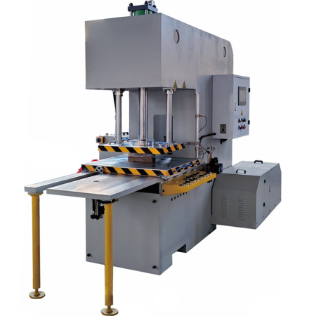 Вертикальная шприц-машина для запрессовки воска однопозиционная  IRLIT-A-A002-004